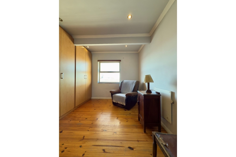 4 Bedroom Property for Sale in Kensington Western Cape